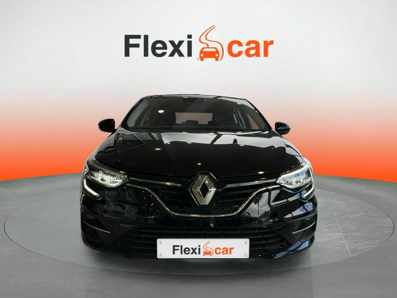 renault megane 2022 / foto grande (2)