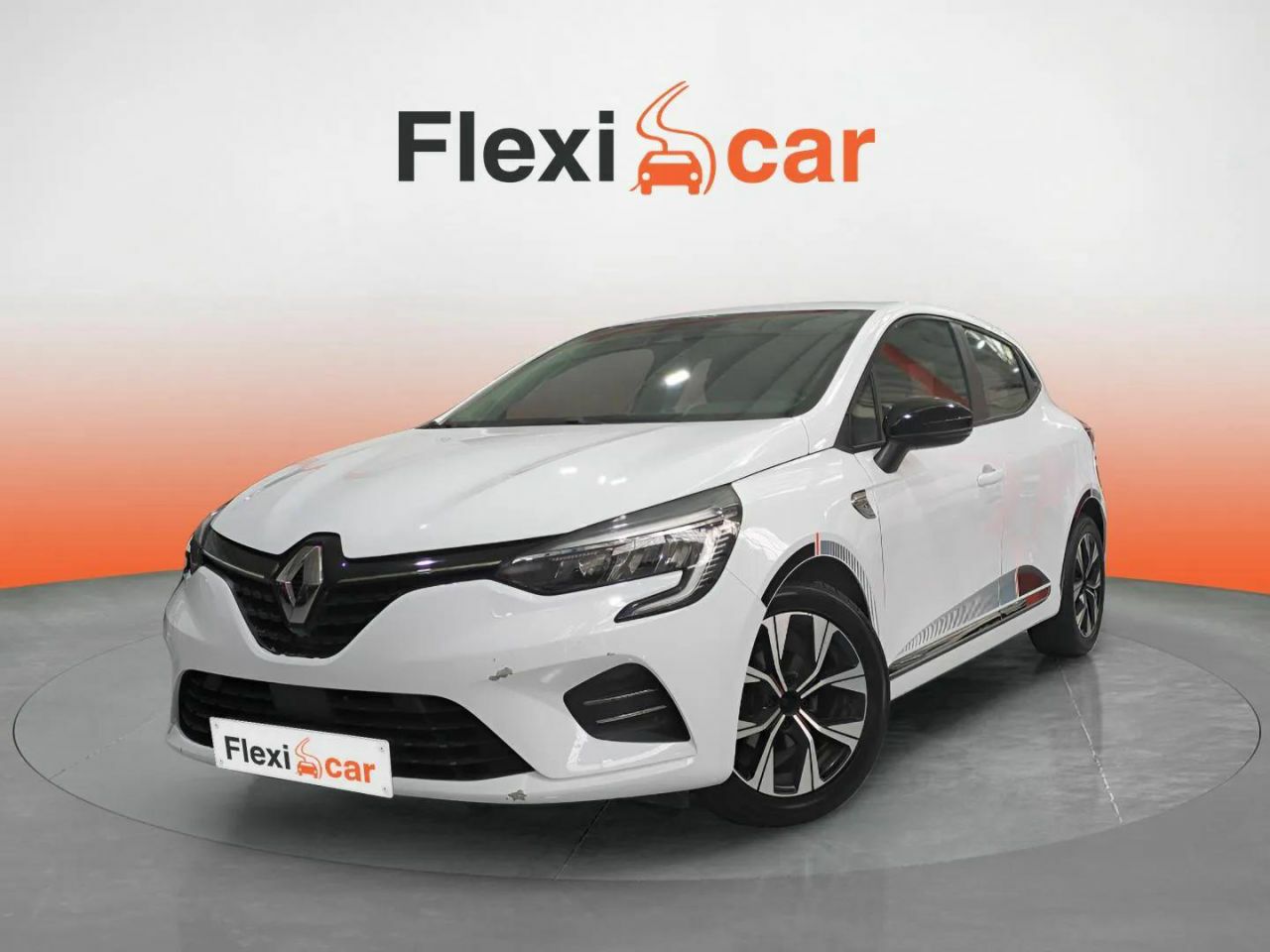 renault clio 2021 / foto grande (3)