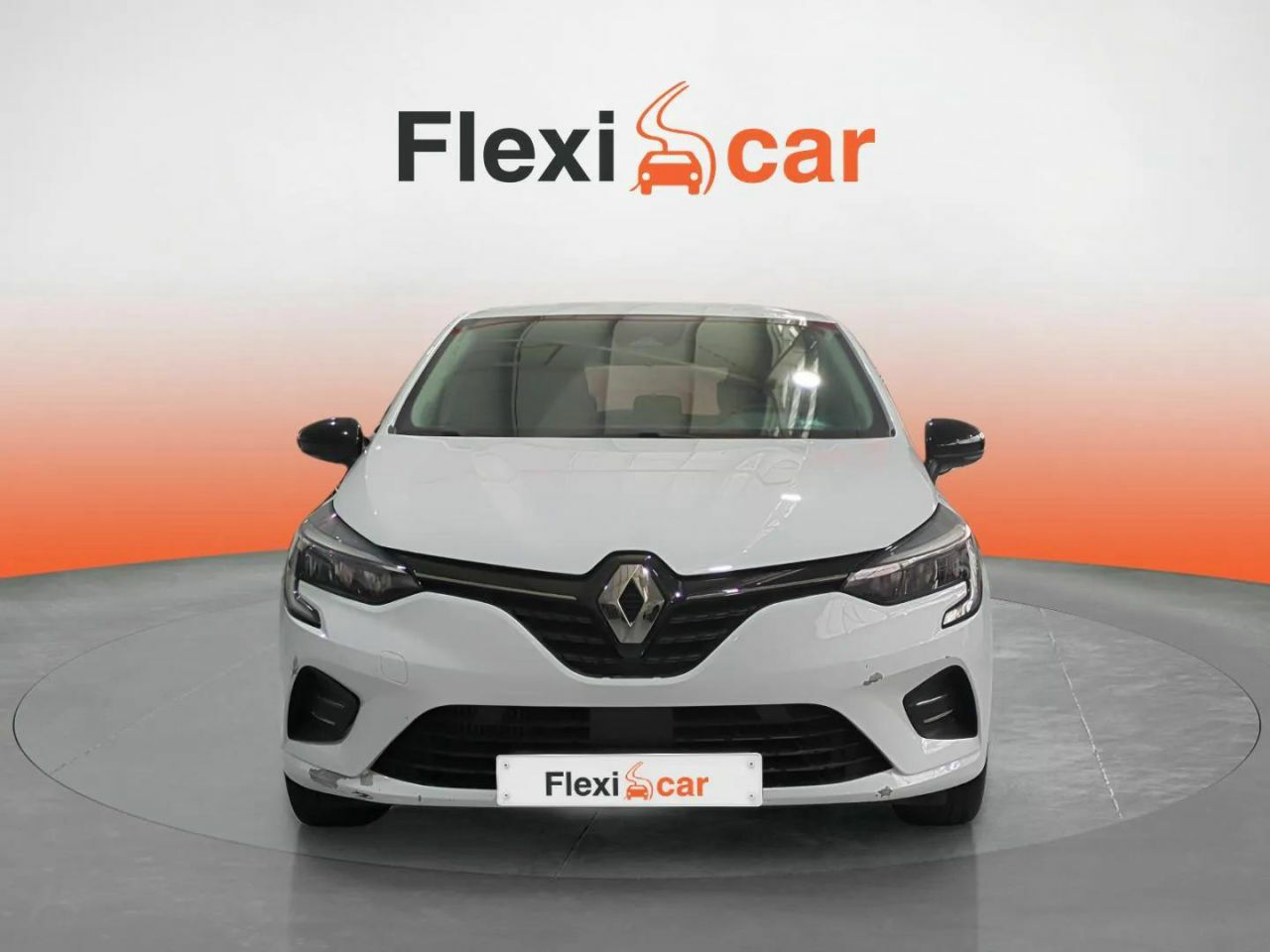 renault clio 2021 / foto grande (2)