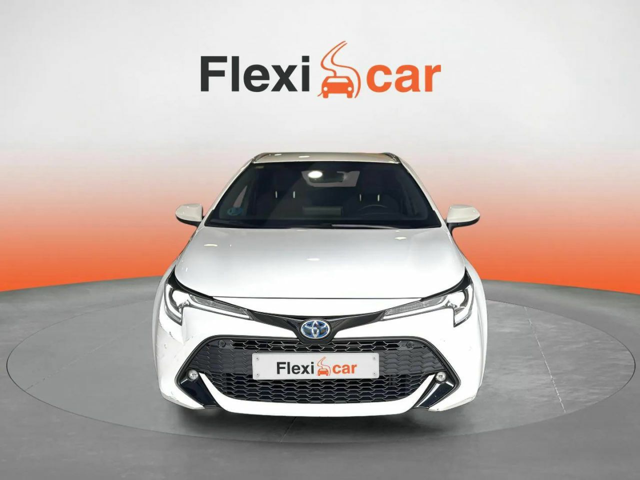 toyota corolla 2020 / foto grande (2)