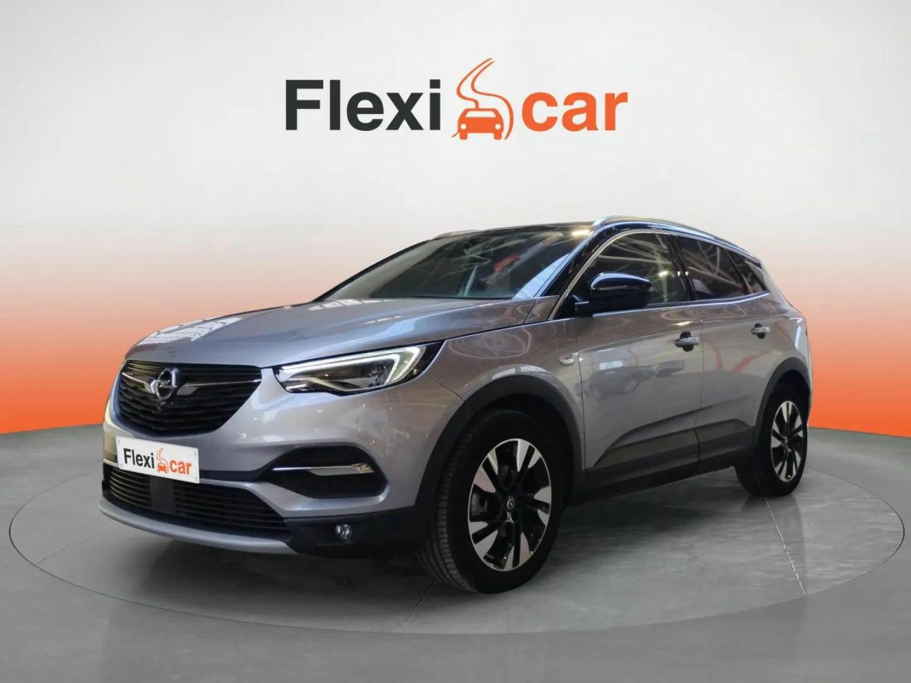 opel grandland x 2021 / foto grande (3)