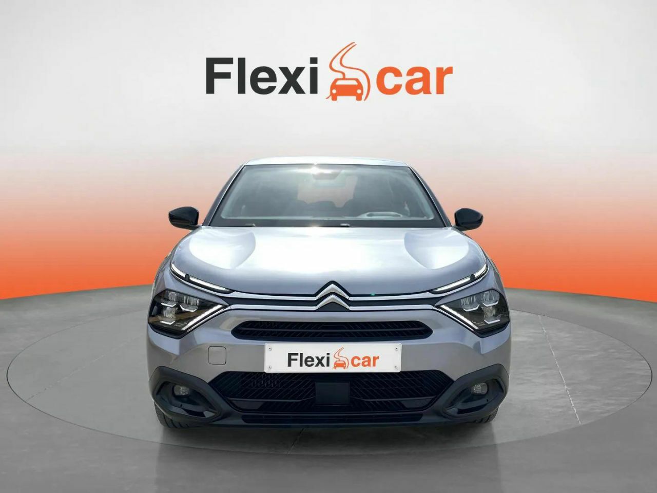 citroën c4 2022 / foto grande (2)