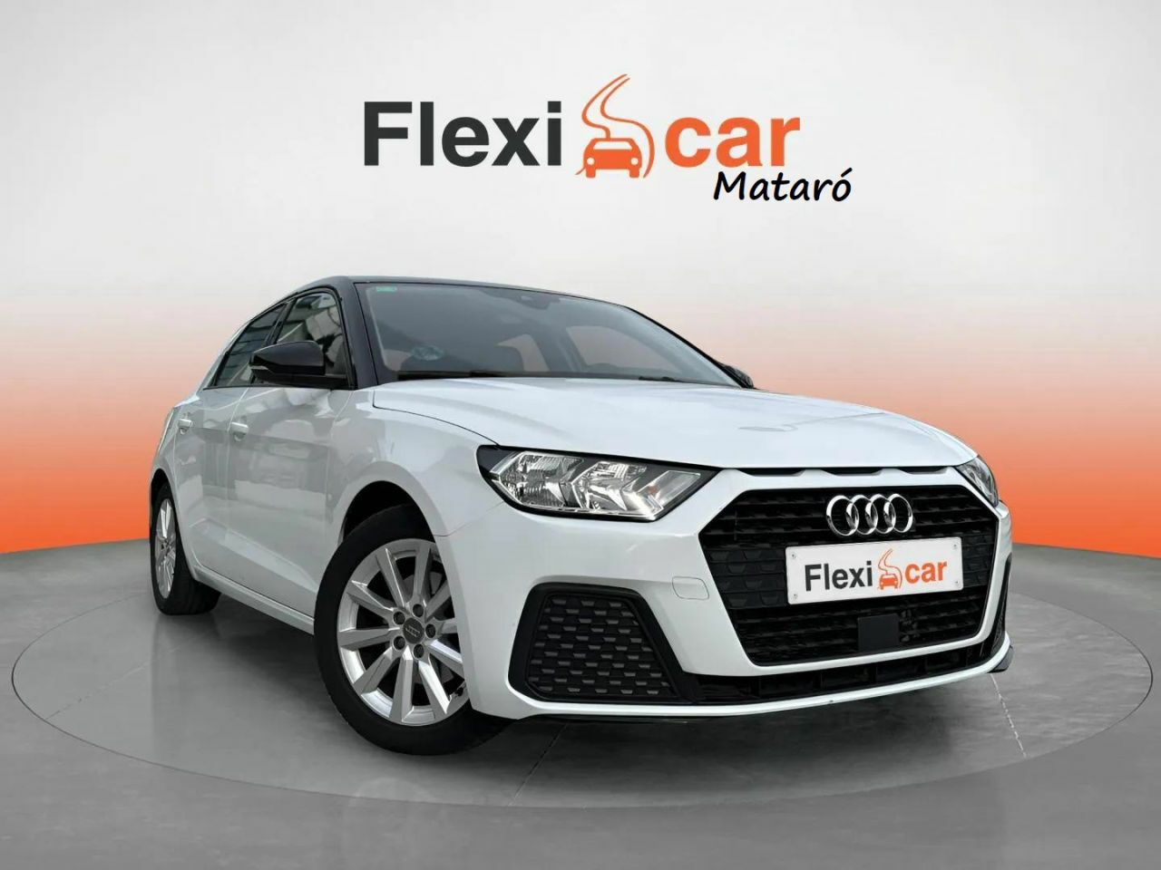 Audi a3 2019 seminuevo  de segunda mano - audi a1 2019 /