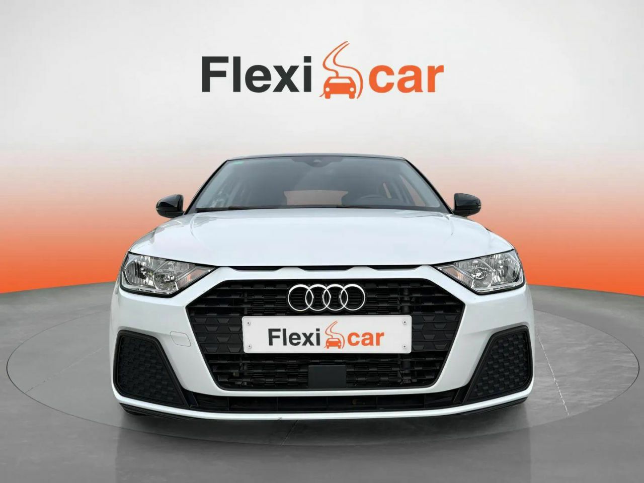 audi a1 2019 / foto grande (2)