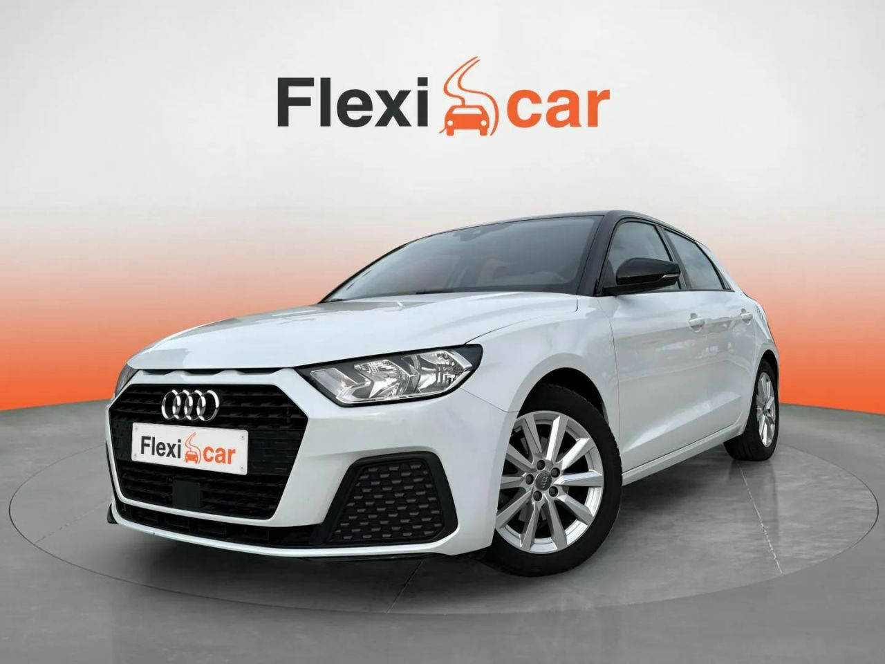 audi a1 2019 / foto grande (3)