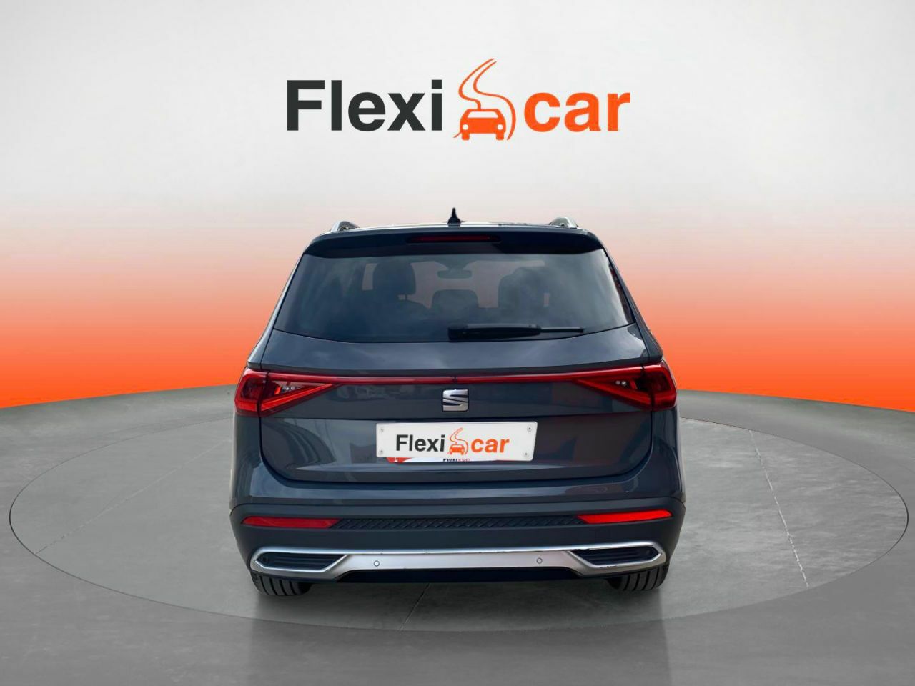 seat tarraco 2021 / foto grande (3)