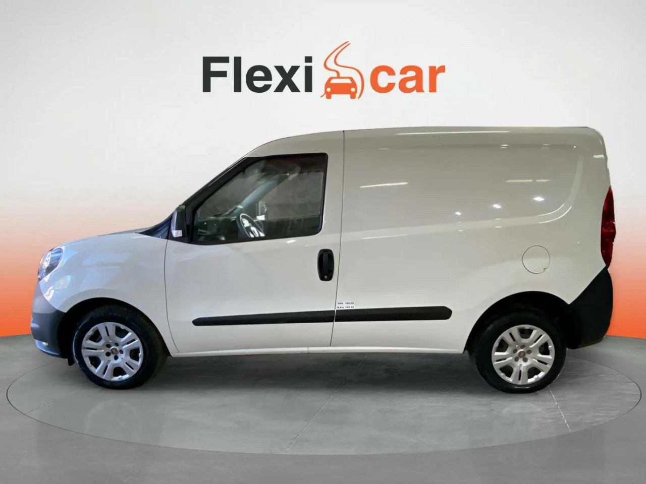 fiat doblò 2022 / foto grande (3)