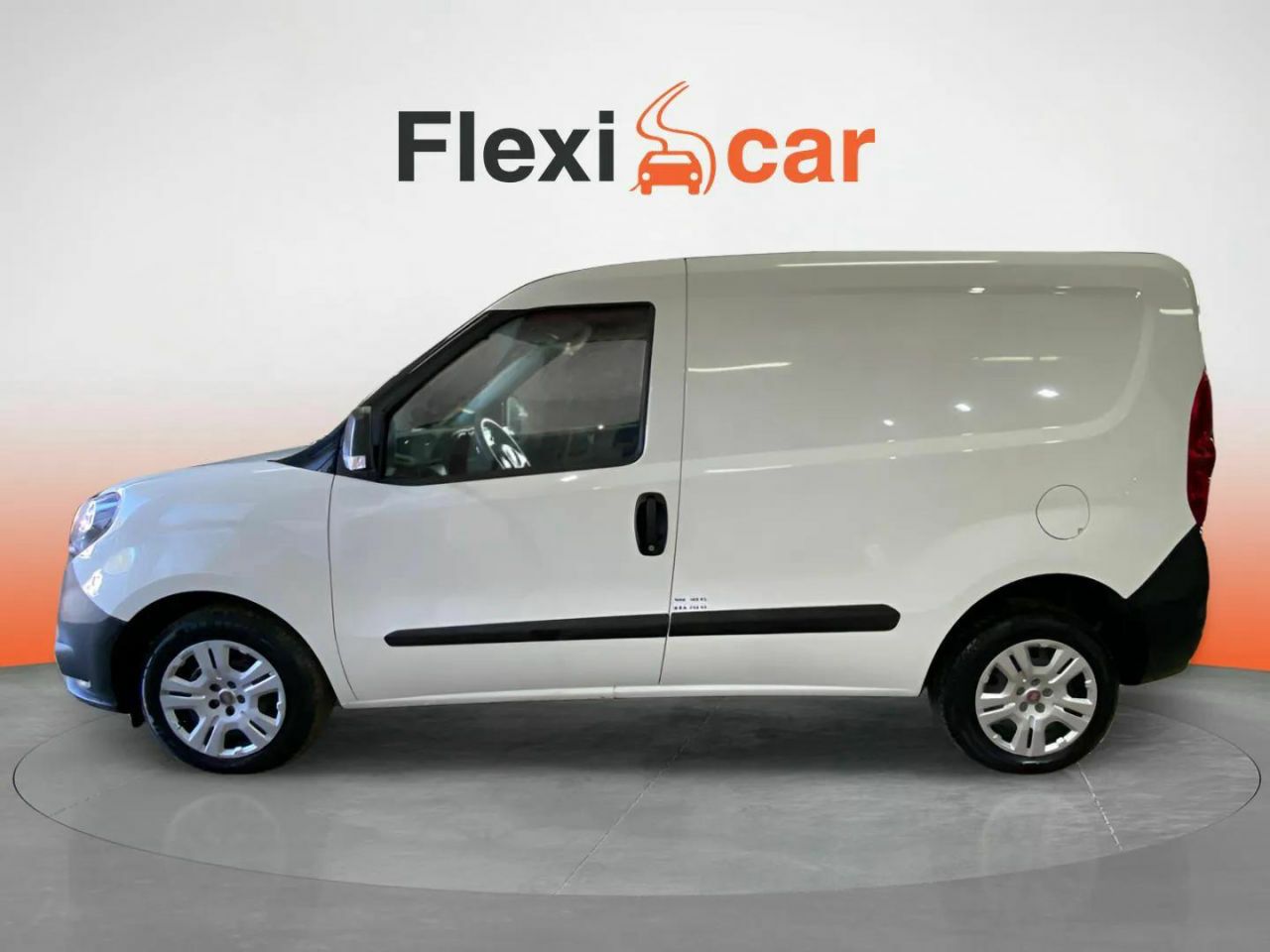 fiat doblò 2022 / foto grande (3)