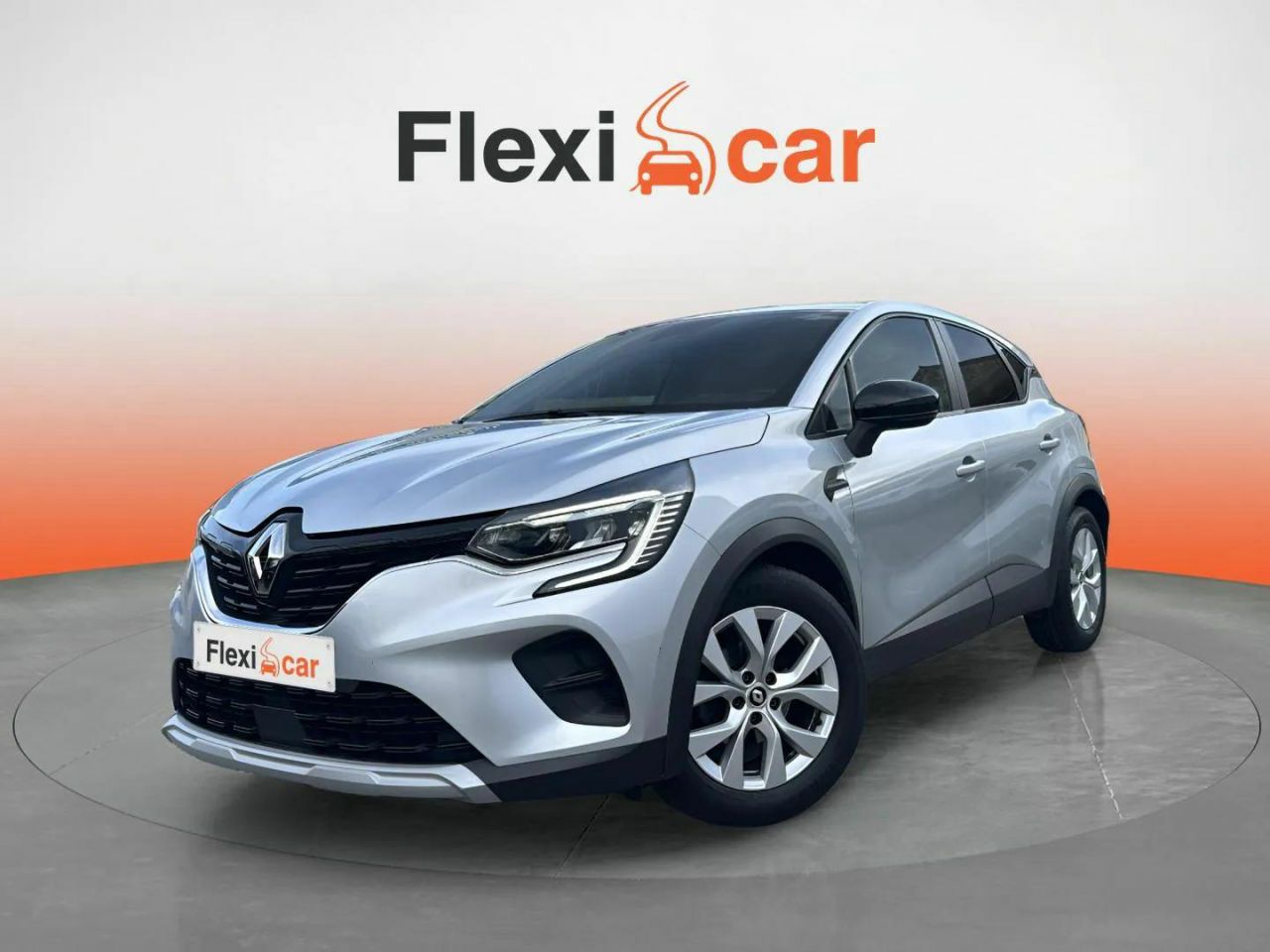 renault captur 2021 / foto grande (3)