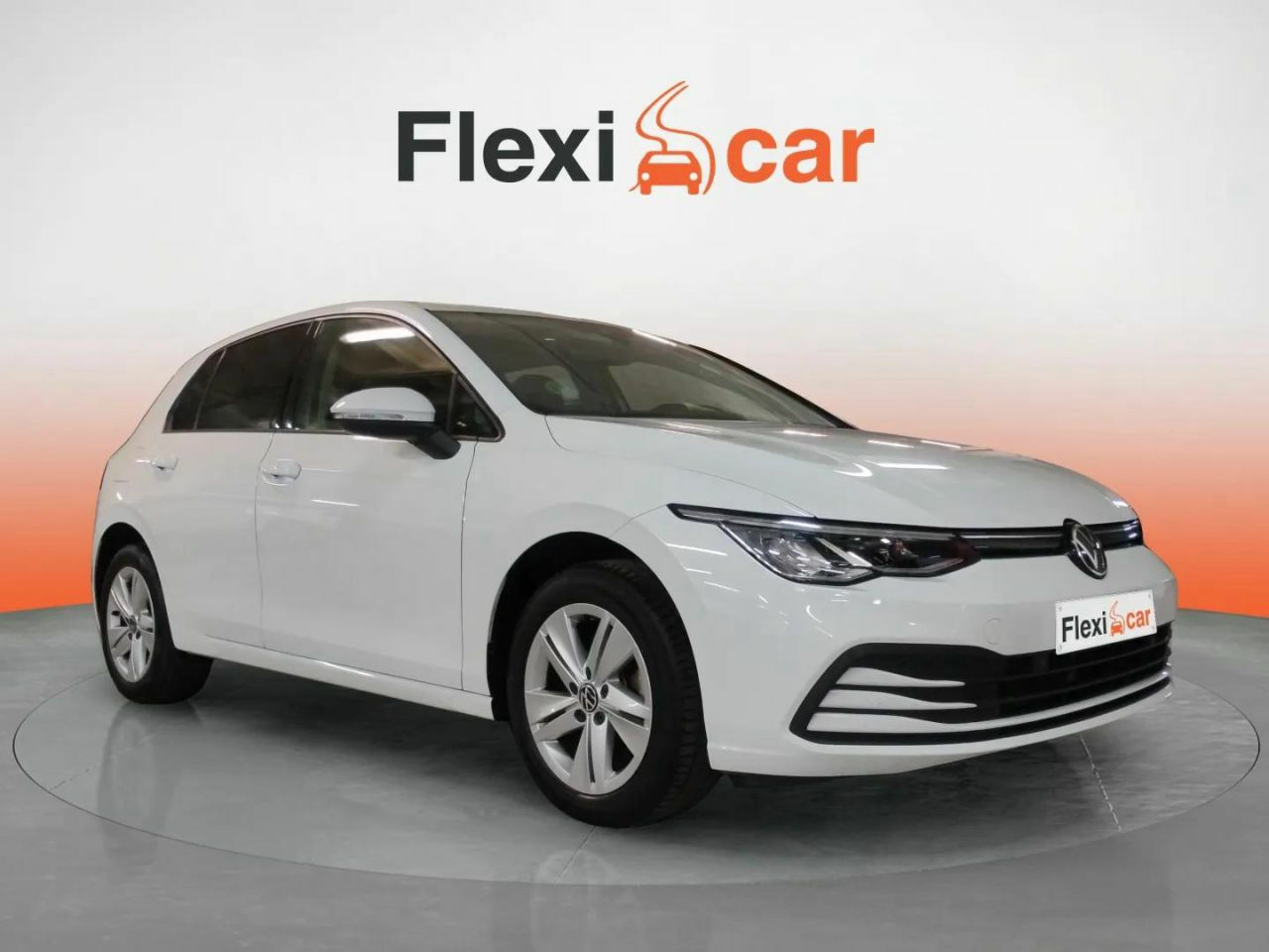 Volkswagen troc precio  de segunda mano - volkswagen golf 2023 /