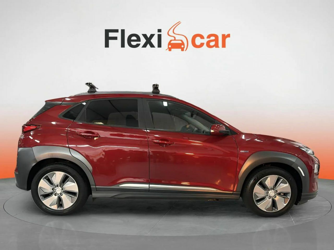 hyundai kona 2020 / foto grande (3)