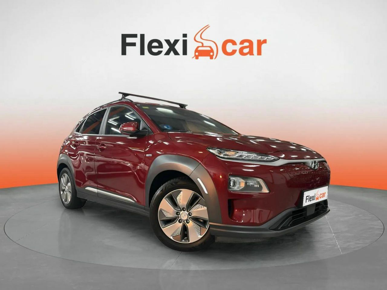 Hyundai i30 2020 alcala de henares  de segunda mano - hyundai kona 2020 /