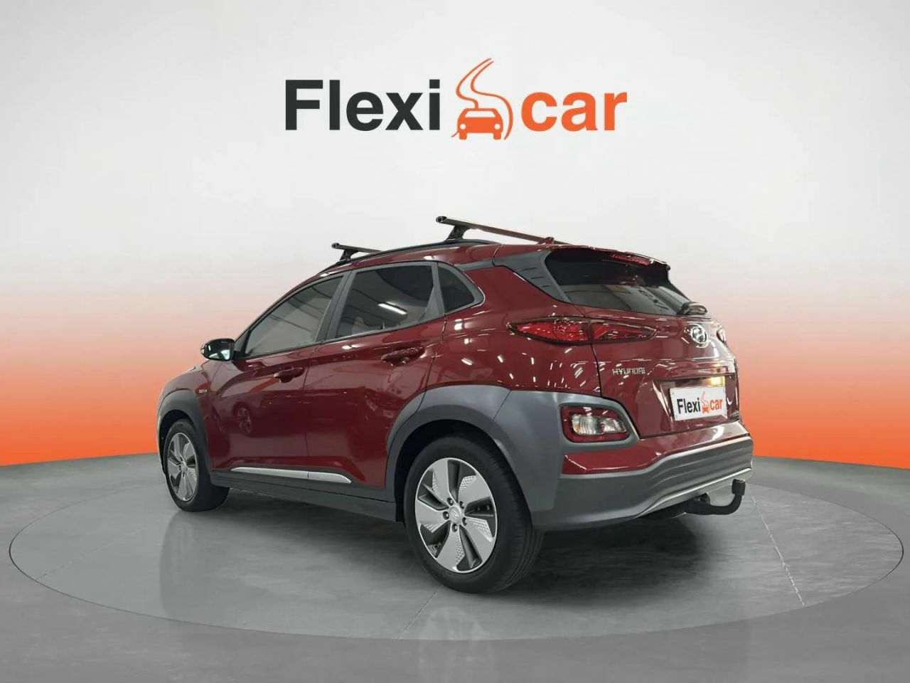 hyundai kona 2020 / foto grande (2)