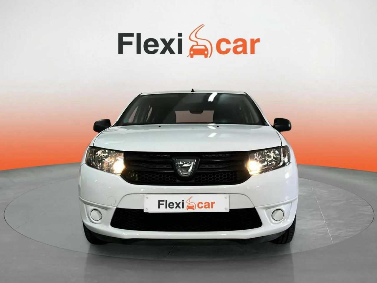 dacia sandero 2016 / foto grande (2)