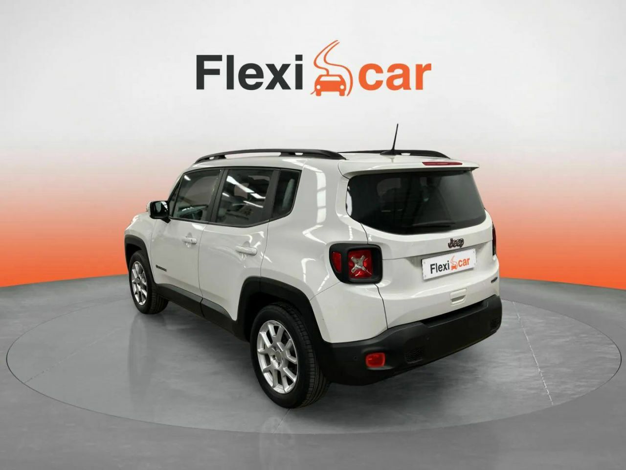 jeep renegade 2019 / foto grande (3)