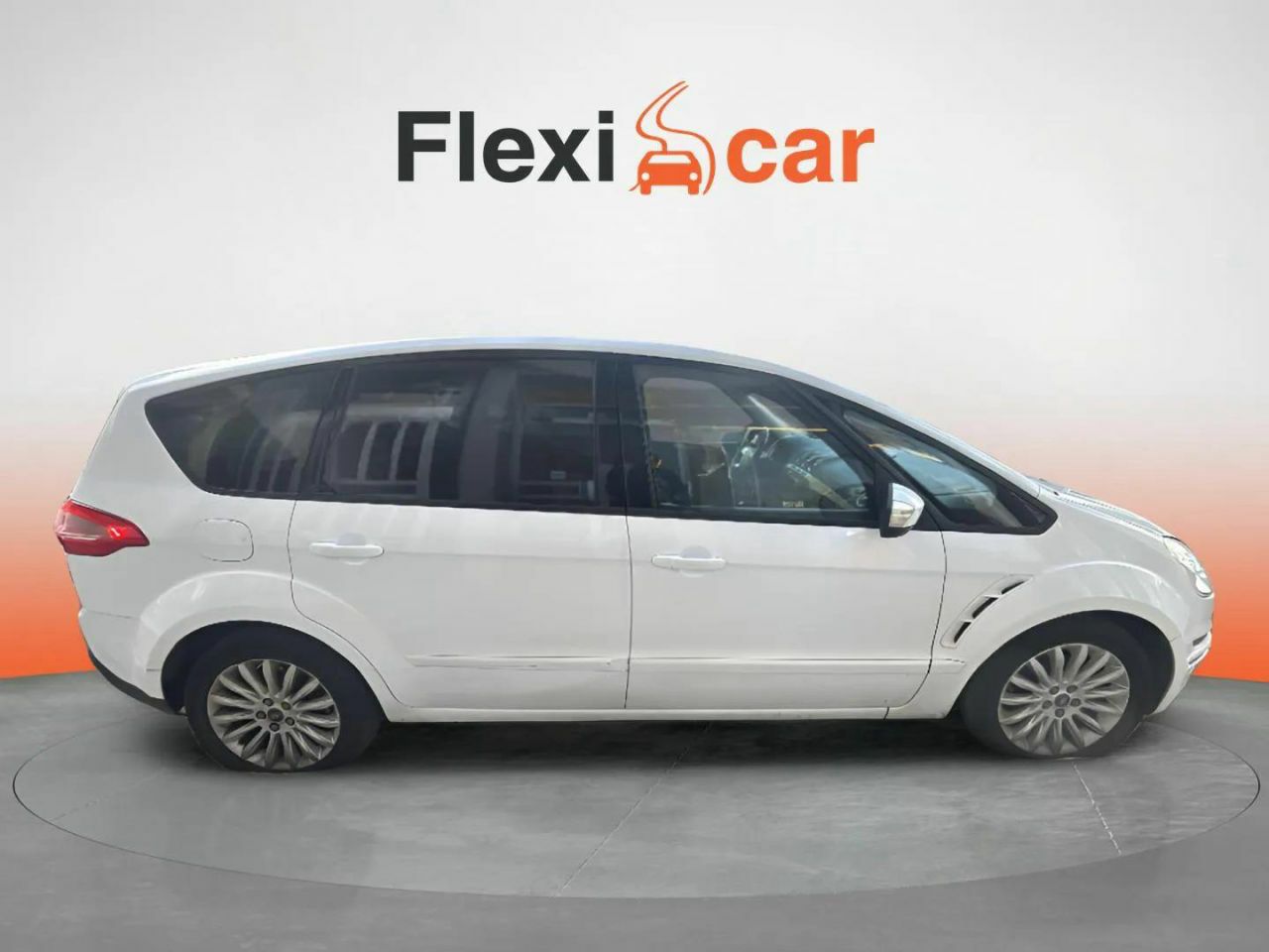 ford s max 2015 / foto grande (3)
