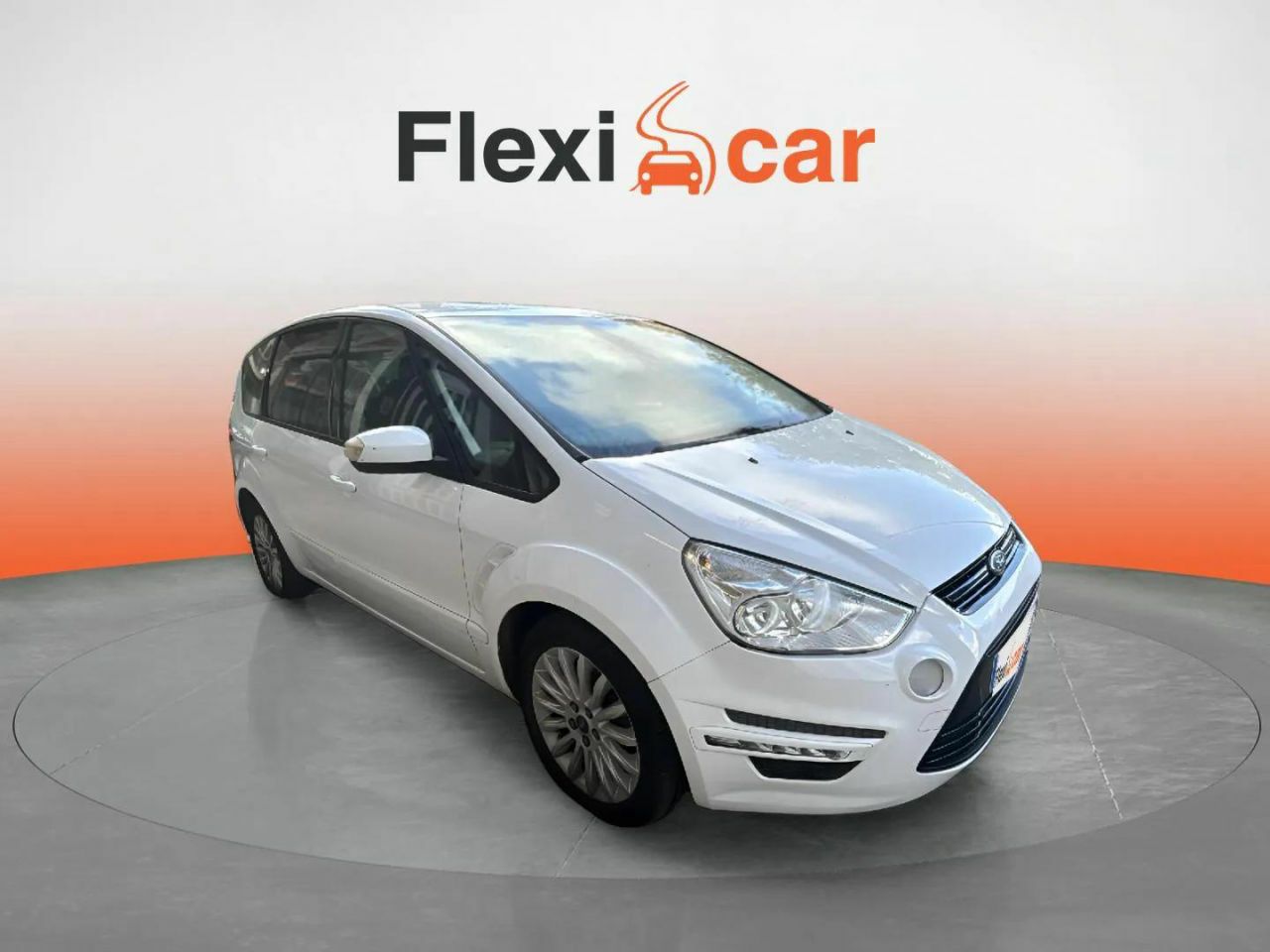 ford s max 2015 / foto grande (2)