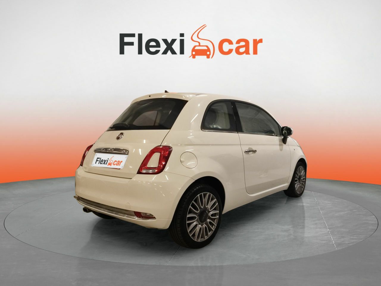 fiat 500 2018 / foto grande (3)