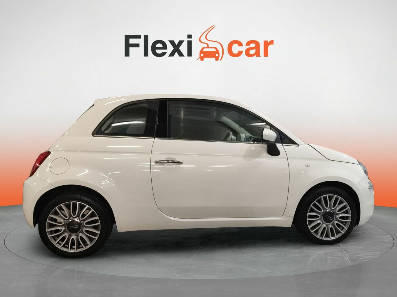 fiat 500 2018 / foto grande (2)