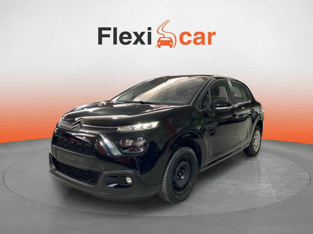 citroën c3 2021 / foto grande (3)