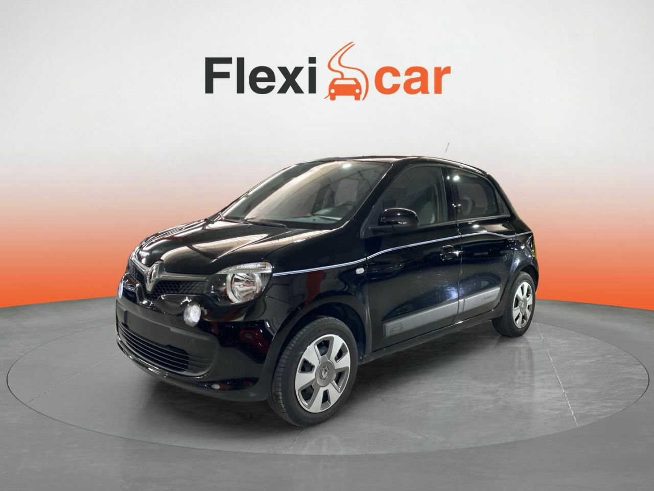renault twingo 2018 / foto grande (3)