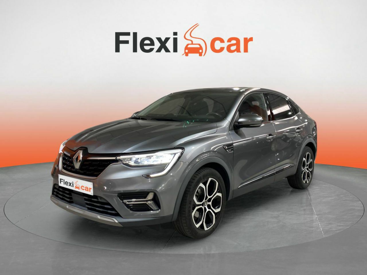 renault arkana 2021 / foto grande (3)