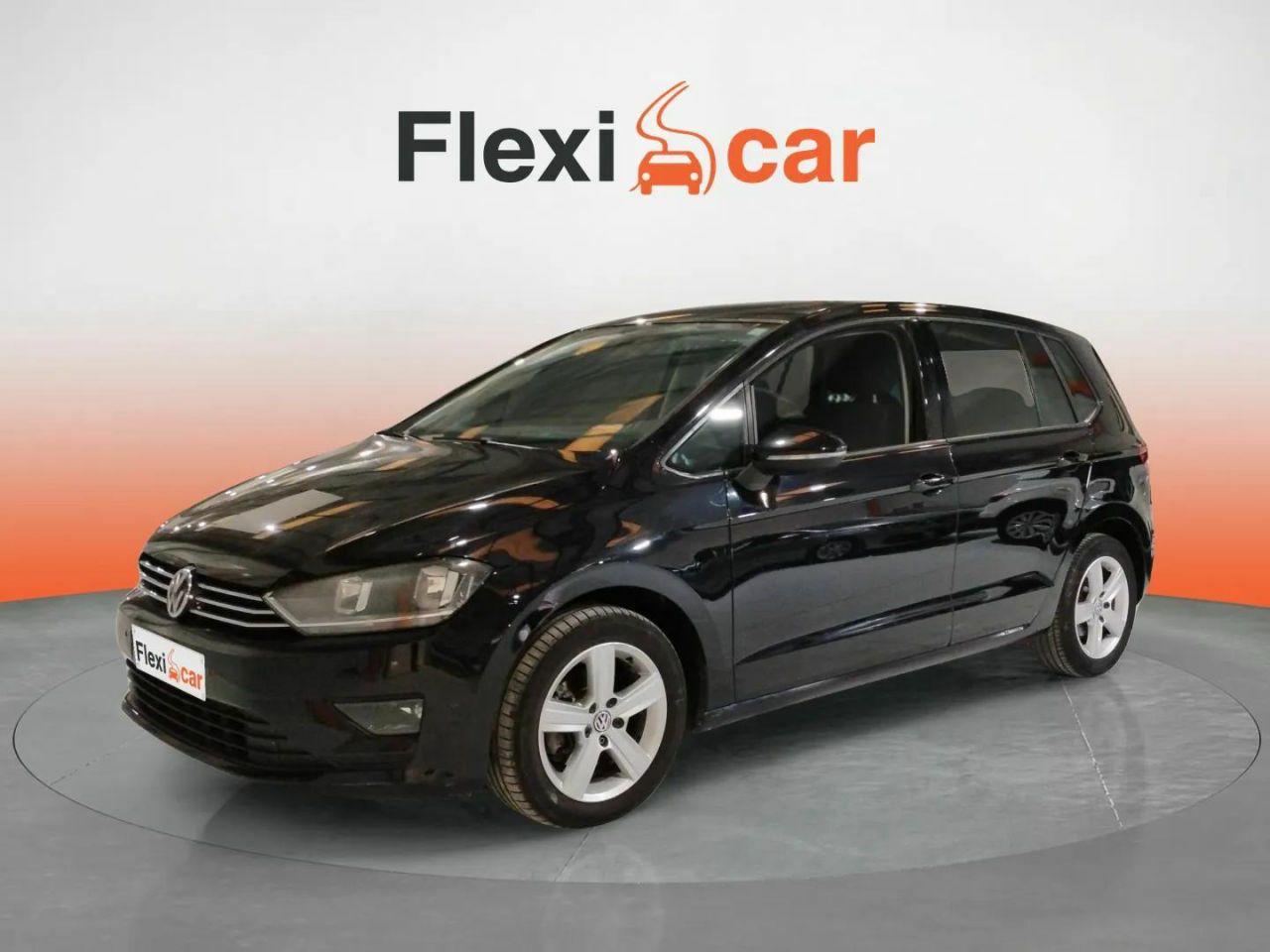 volkswagen golf 2017 / foto grande (3)