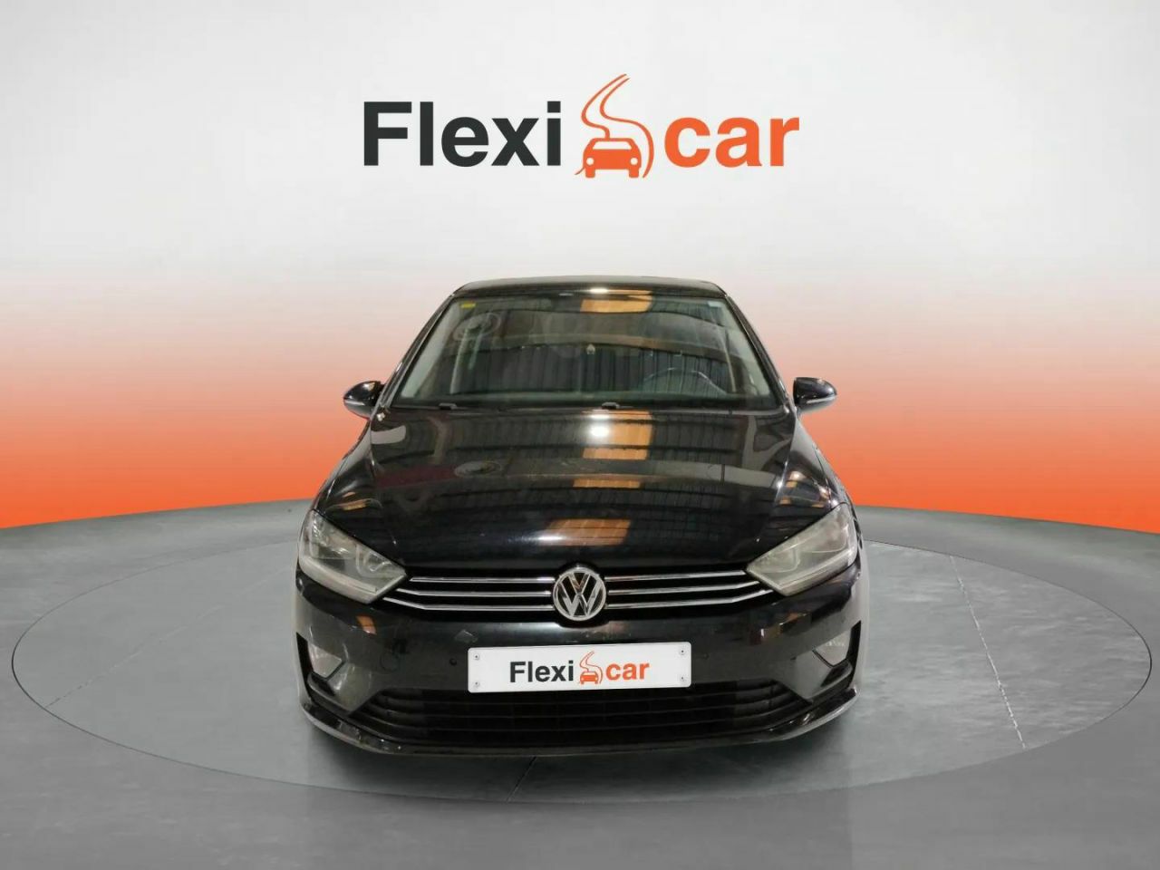 volkswagen golf 2017 / foto grande (2)