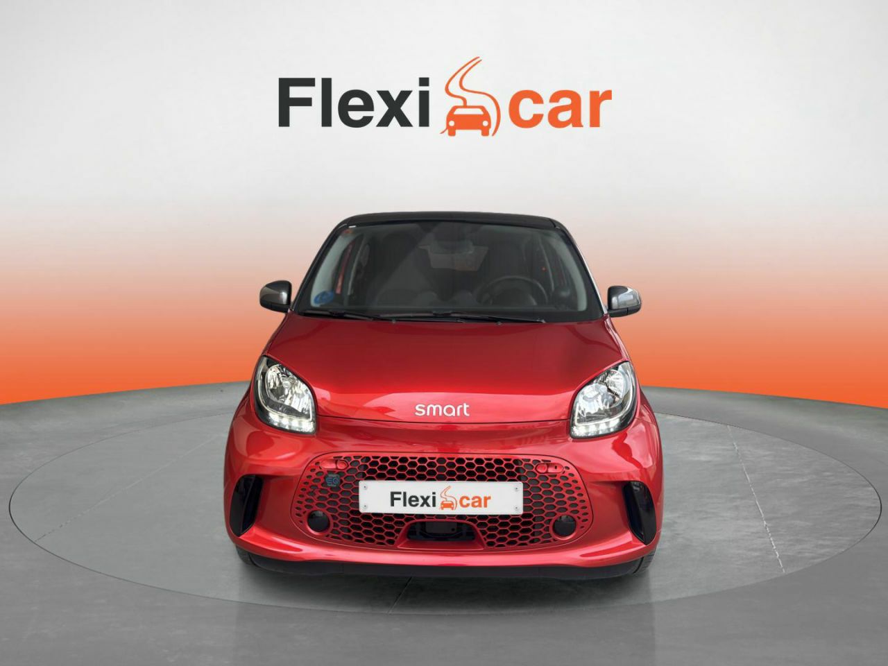 smart forfour 2020 / foto grande (2)