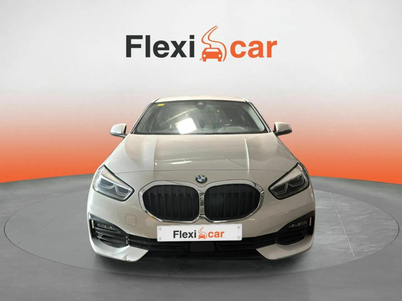 bmw serie 1 2019 / foto grande (3)