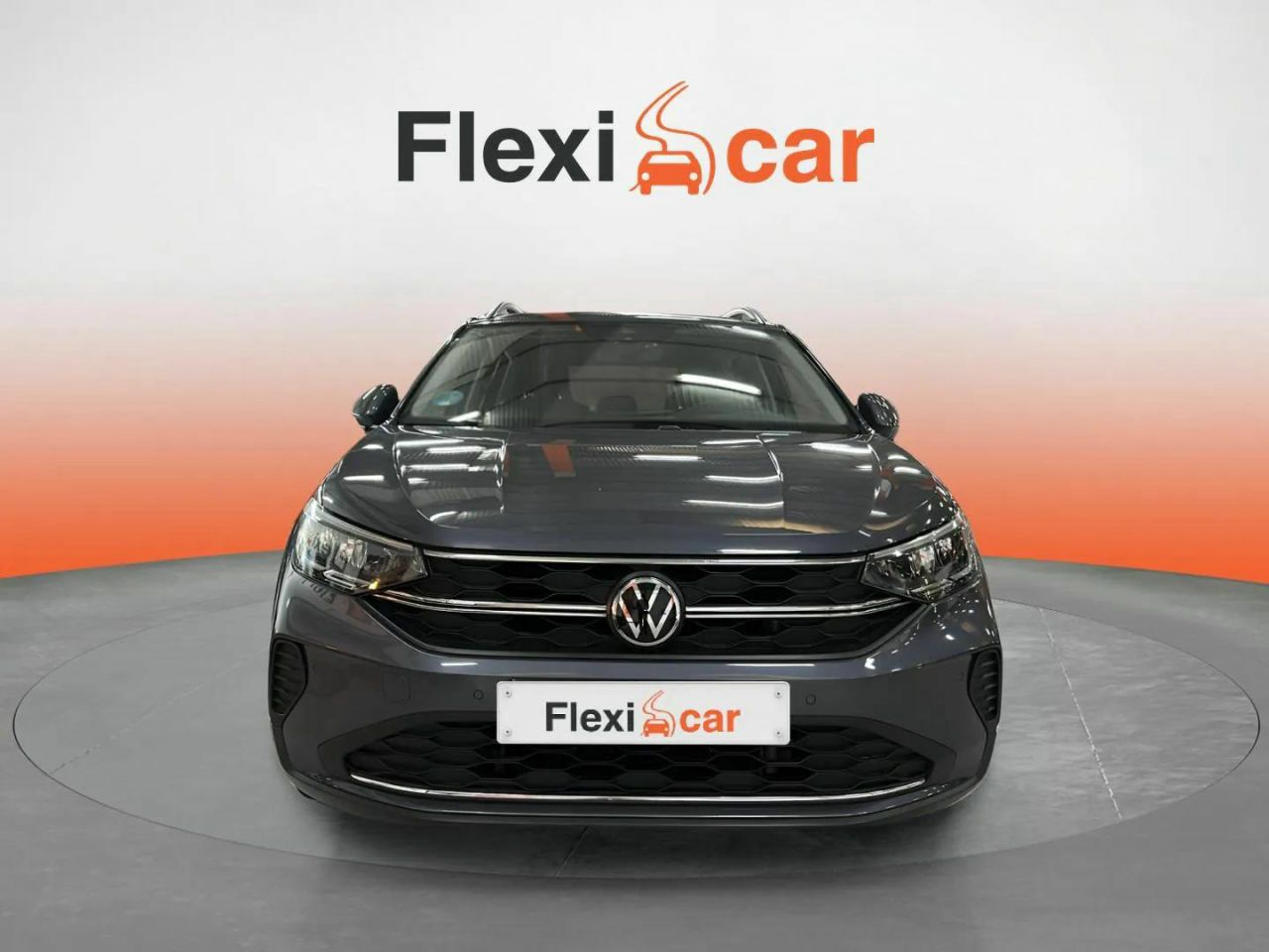volkswagen taigo 2022 / foto grande (2)