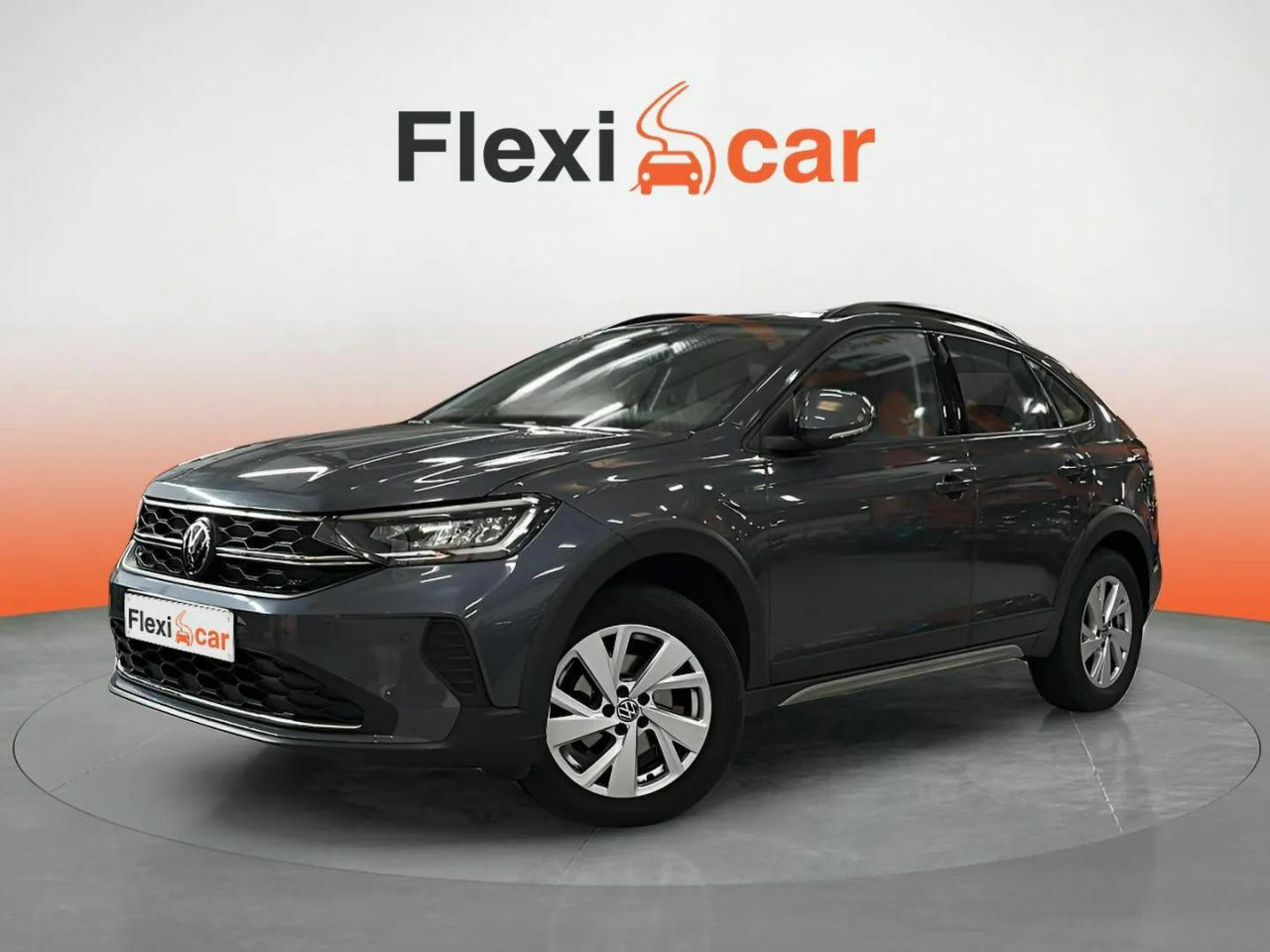 volkswagen taigo 2022 / foto grande (3)