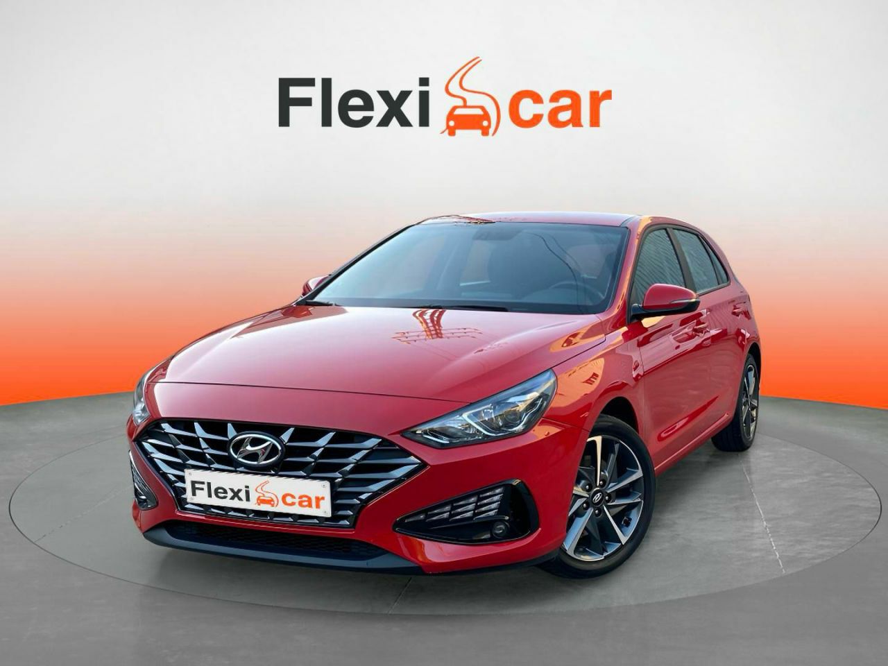hyundai i30 2021 / foto grande (3)