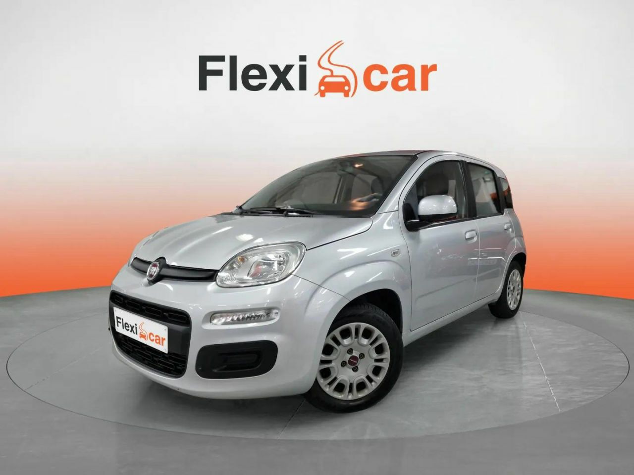 fiat panda 2019 / foto grande (3)