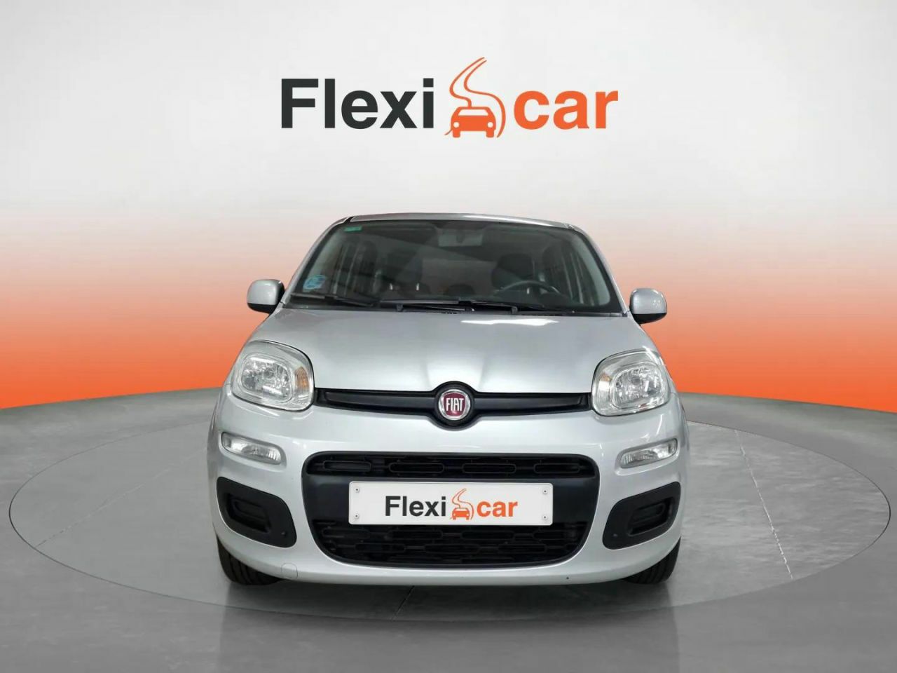 fiat panda 2019 / foto grande (2)