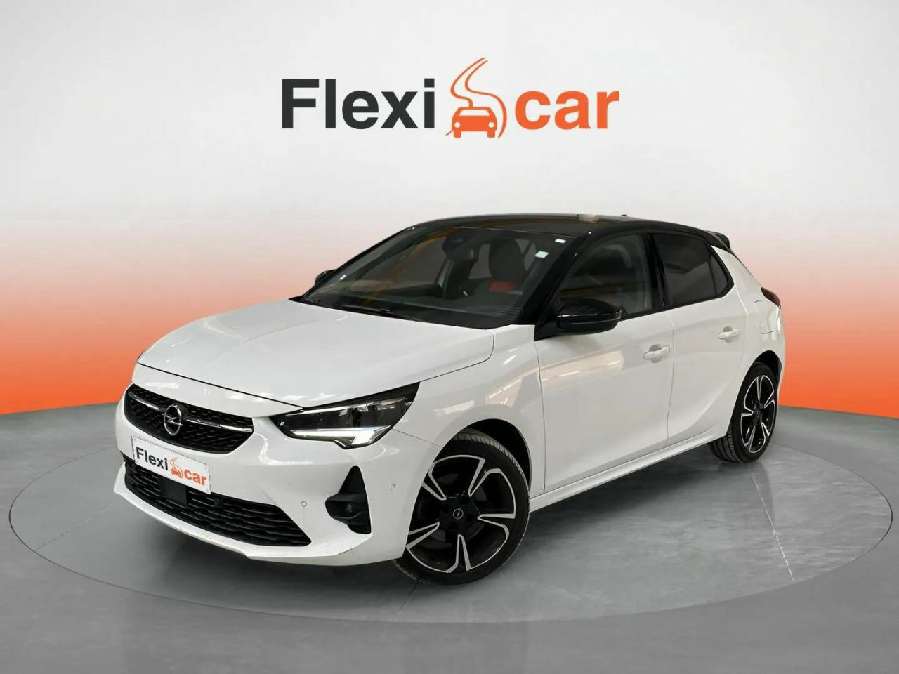 opel corsa 2023 / foto grande (3)