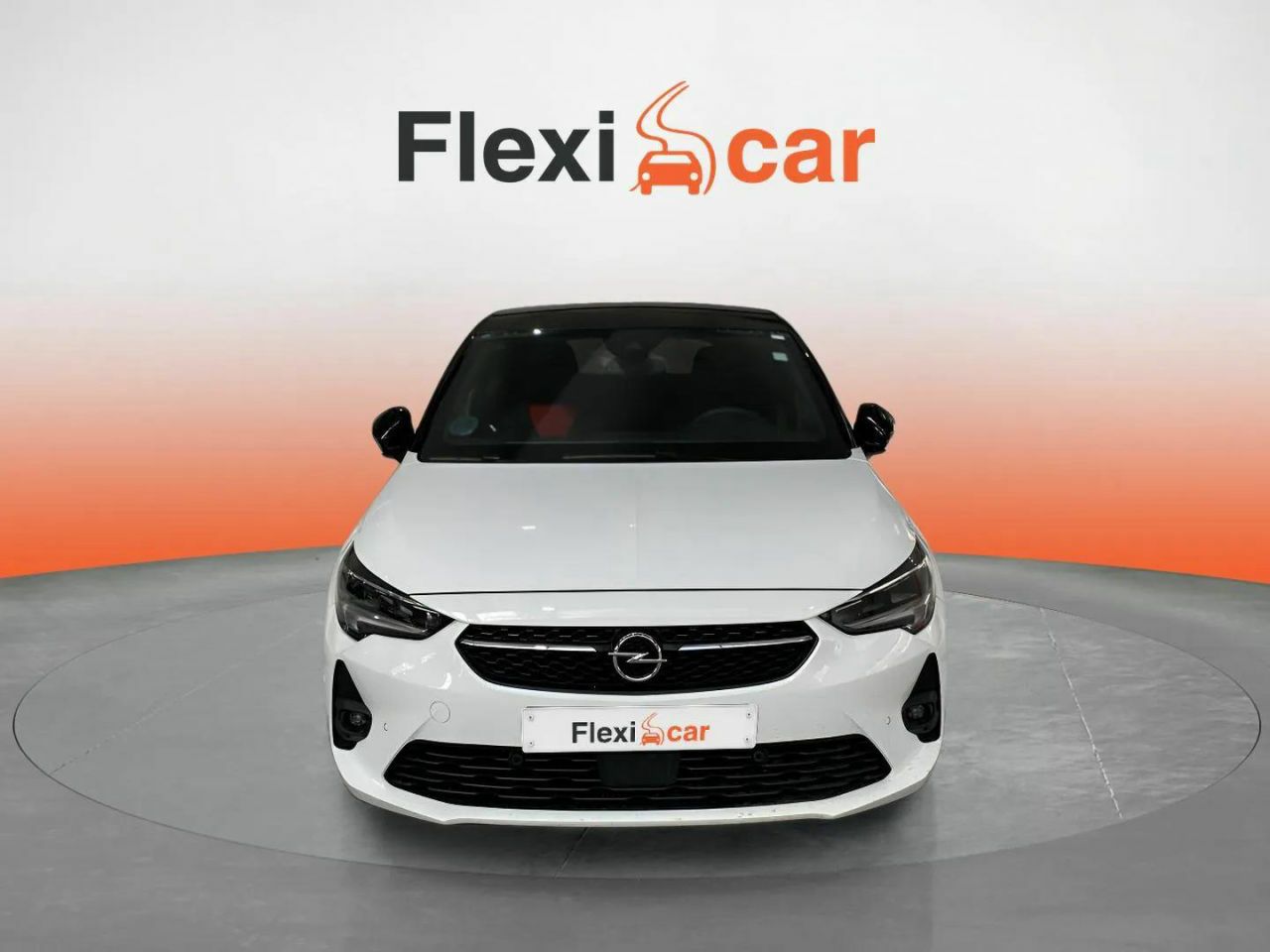 opel corsa 2023 / foto grande (2)