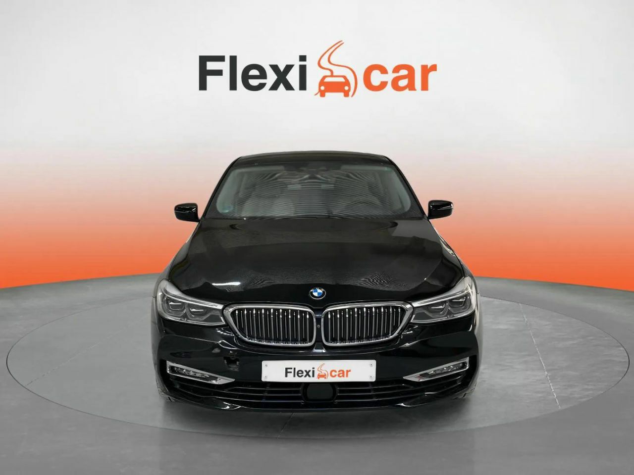 bmw serie 6 2019 / foto grande (2)