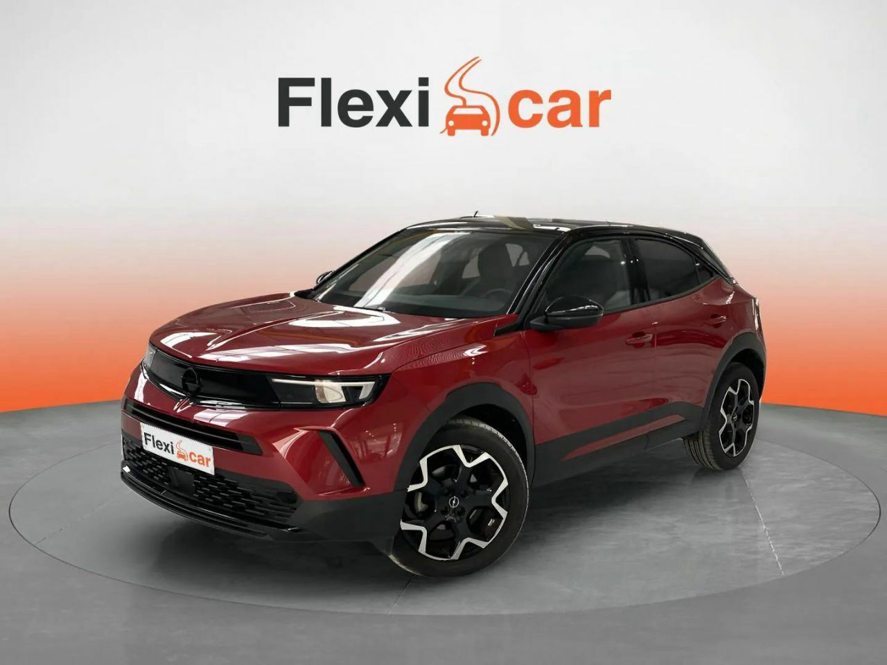 opel mokka 2023 / foto grande (3)