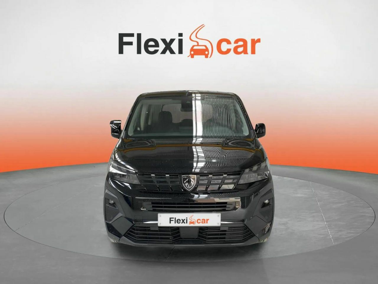 peugeot rifter 2024 / foto grande (2)
