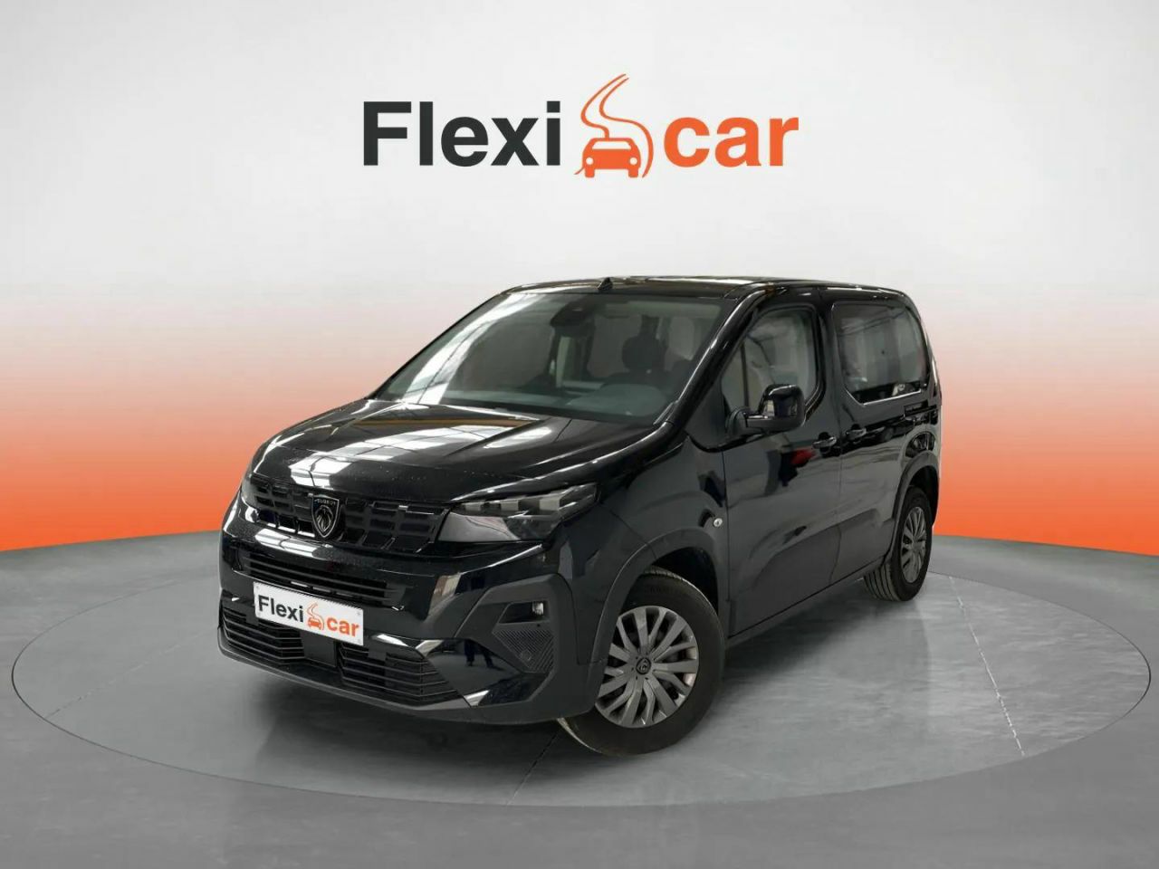 peugeot rifter 2024 / foto grande (3)