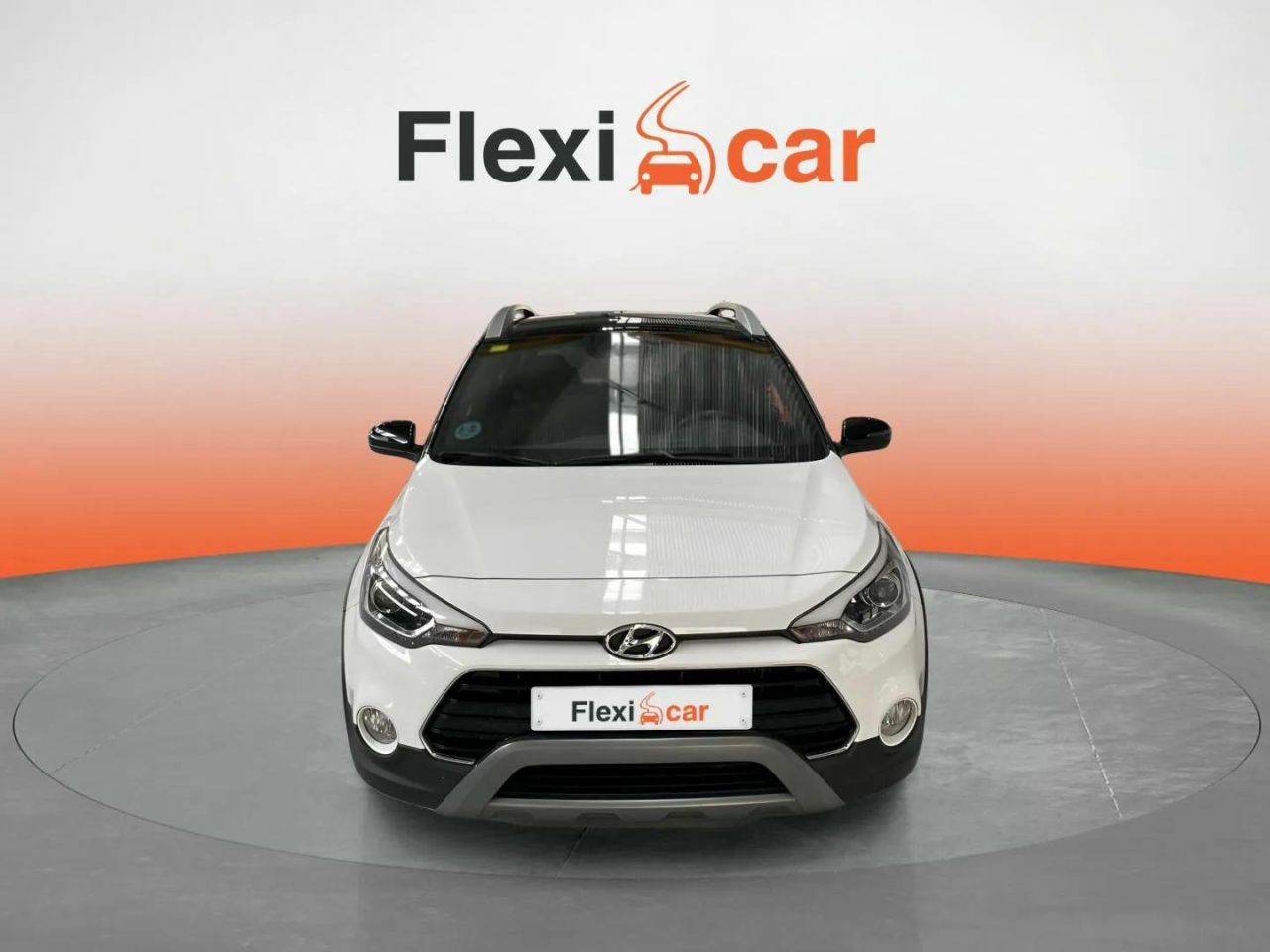hyundai i20 2020 / foto grande (2)