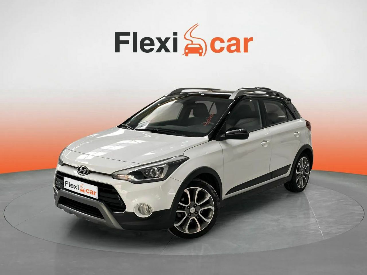 hyundai i20 2020 / foto grande (3)