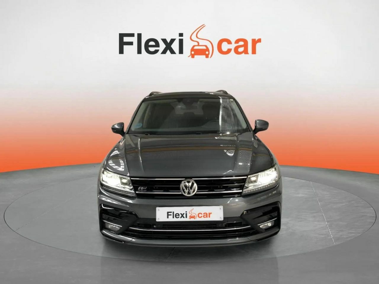 volkswagen tiguan 2019 / foto grande (2)