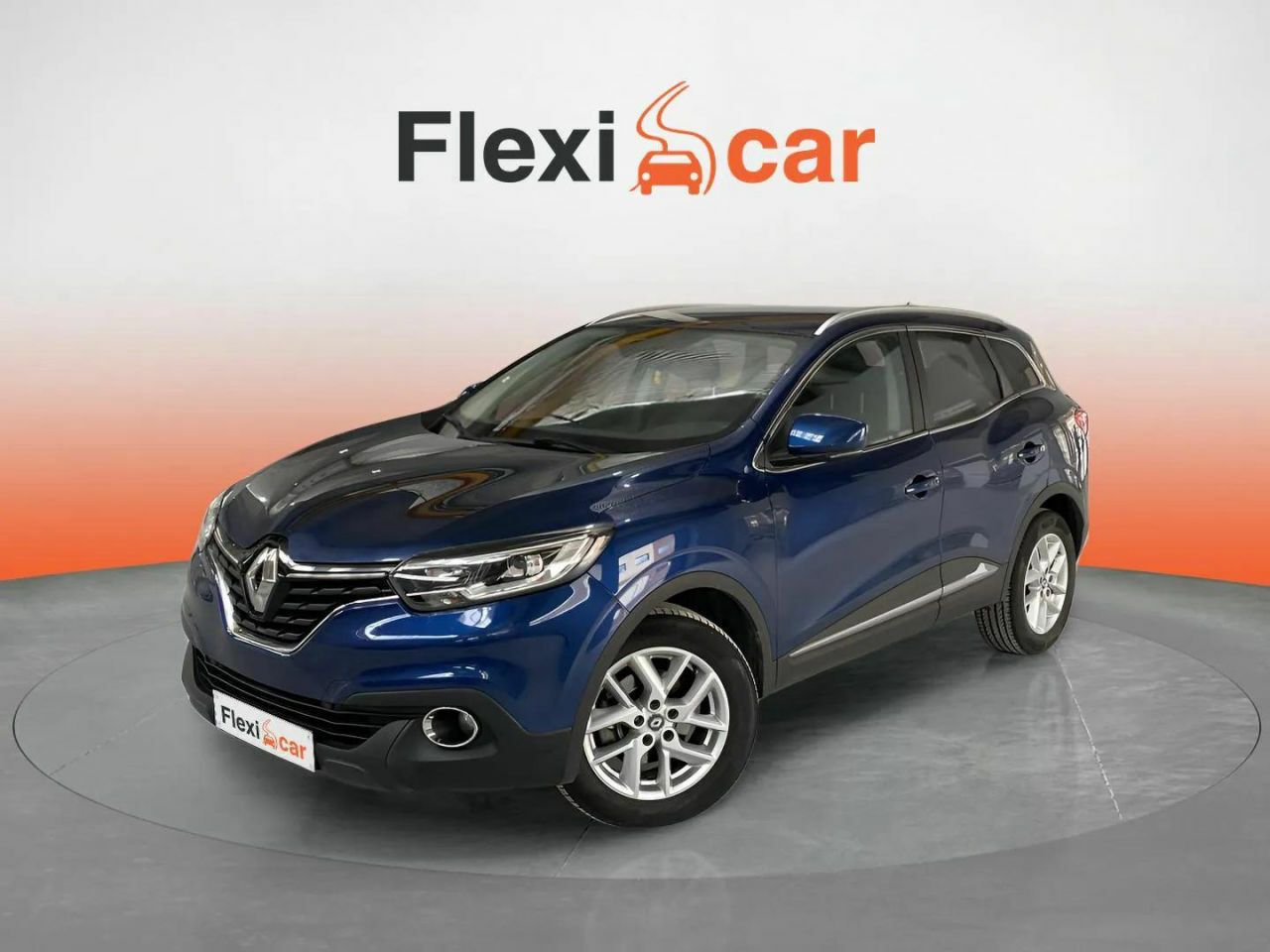 renault kadjar 2017 / foto grande (3)