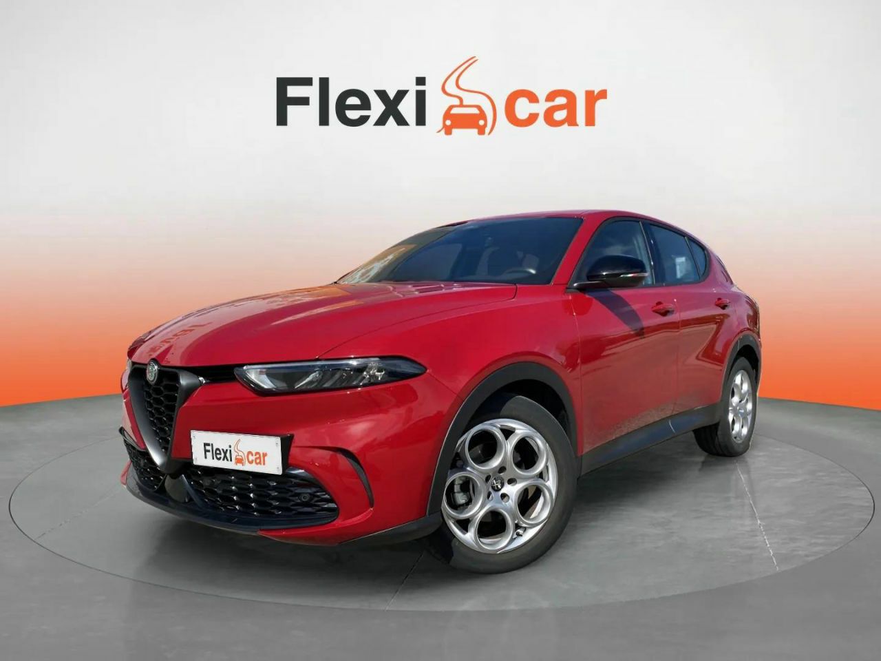 alfa romeo tonale 2022 / foto grande (3)