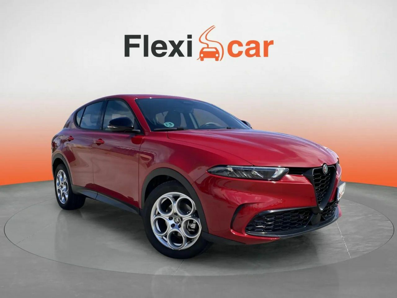 Foto alfa romeo tonale 2022 /