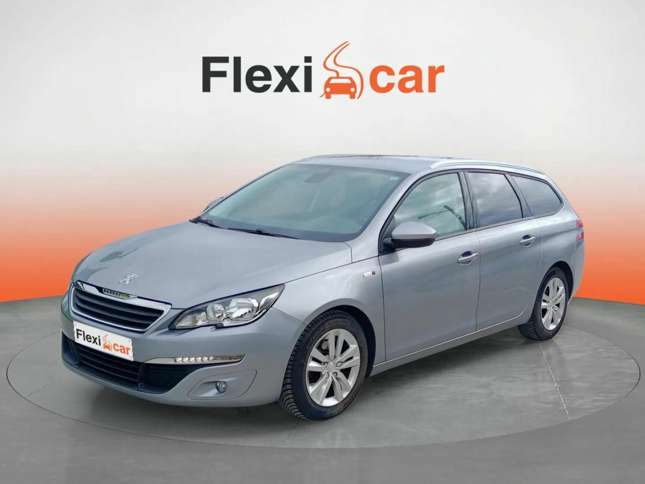 peugeot 308 2016 / foto grande (3)