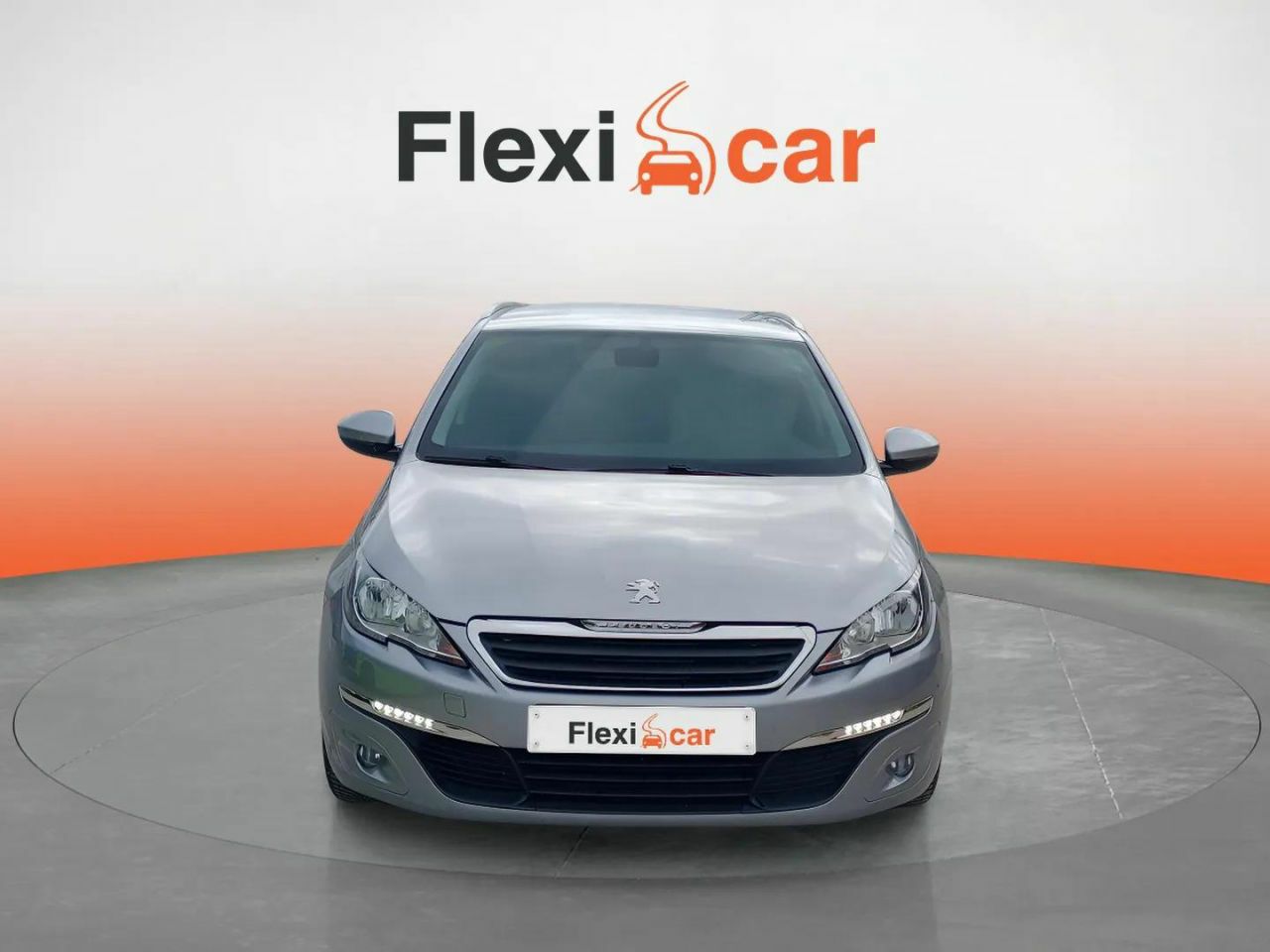 peugeot 308 2016 / foto grande (2)