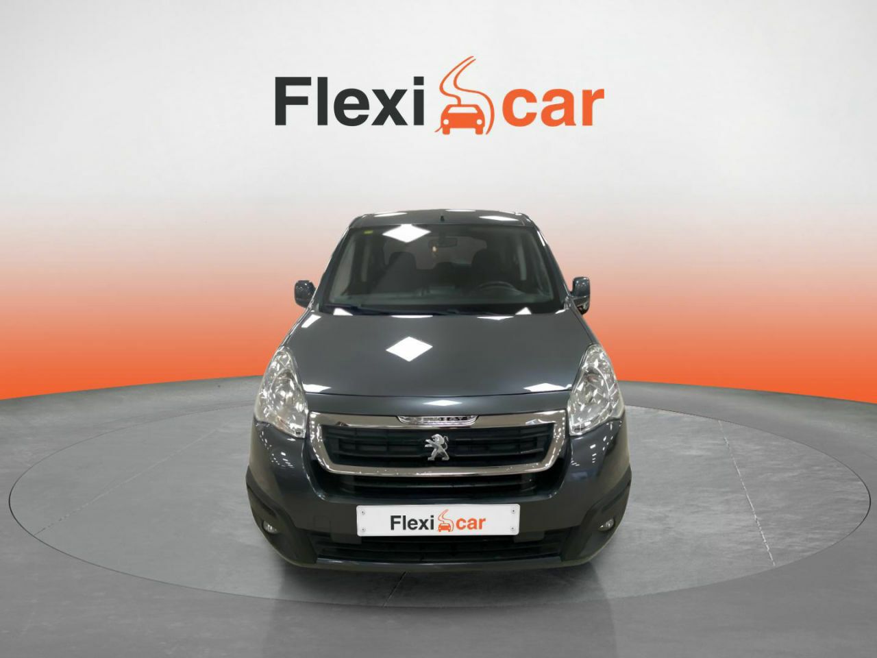 peugeot partner 2016 / foto grande (2)